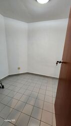 Leonie Gardens (D9), Condominium #446776321